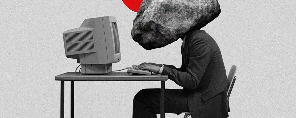 If I were starting software engineering in 2026, This is how I'd do it