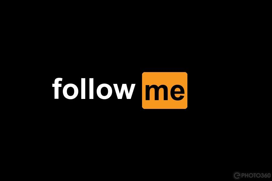 AI Era Software Engg